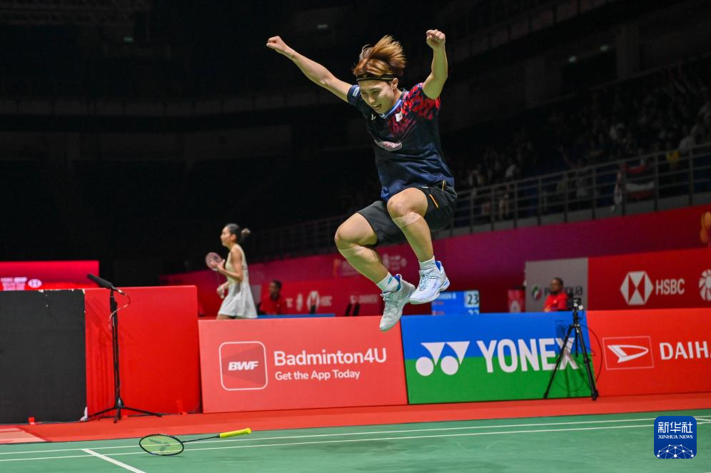 罗马队对多 罗马队对多