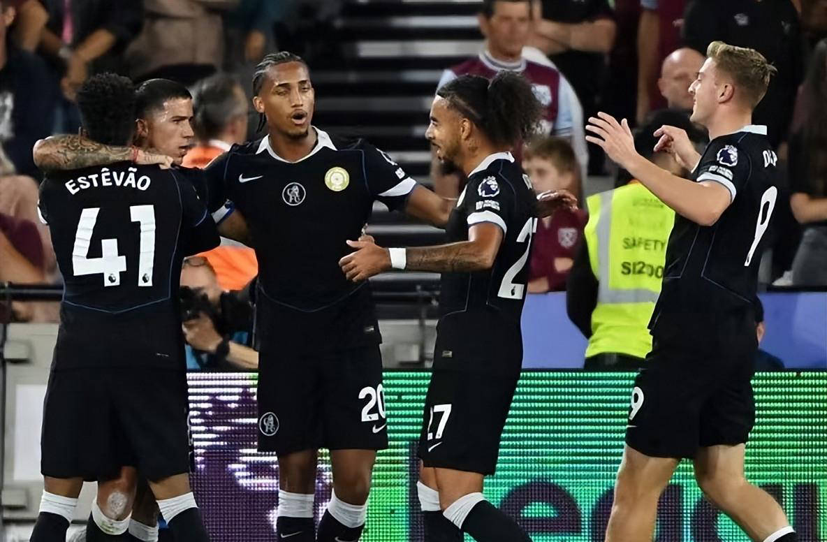 队实力以及 队实力以及