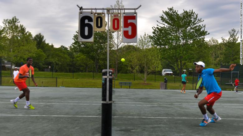 数据背后的 数据背后的