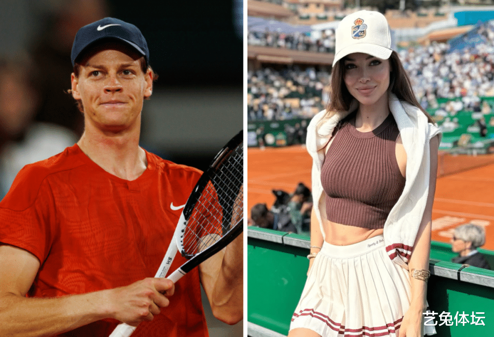 双数据不仅 双数据不仅