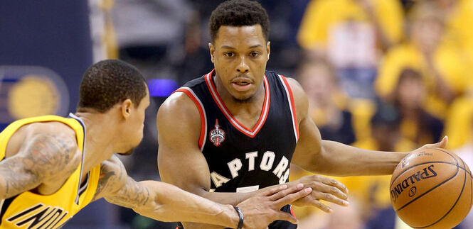 热火外线投 热火外线投