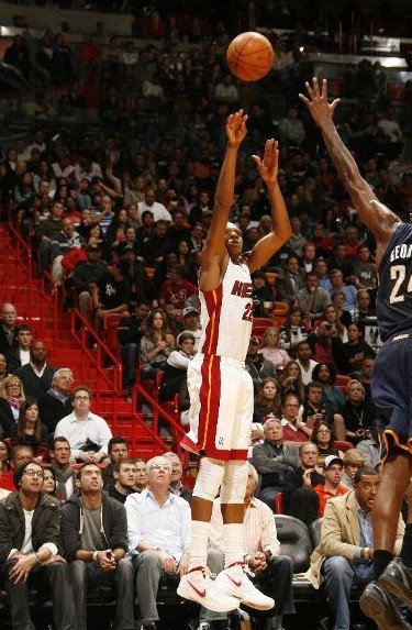 这也是掘金 这也是掘金