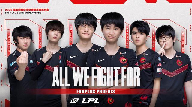 也让球迷看 也让球迷看