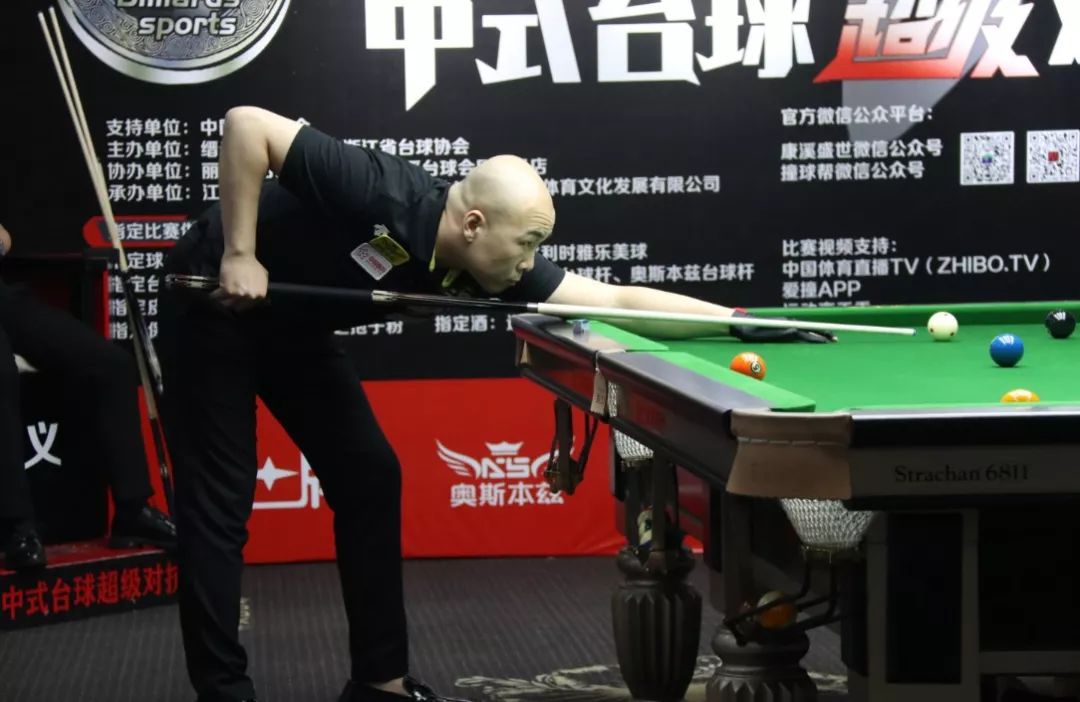 的爆发力 的爆发力