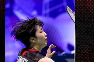 常利用中场 常利用中场