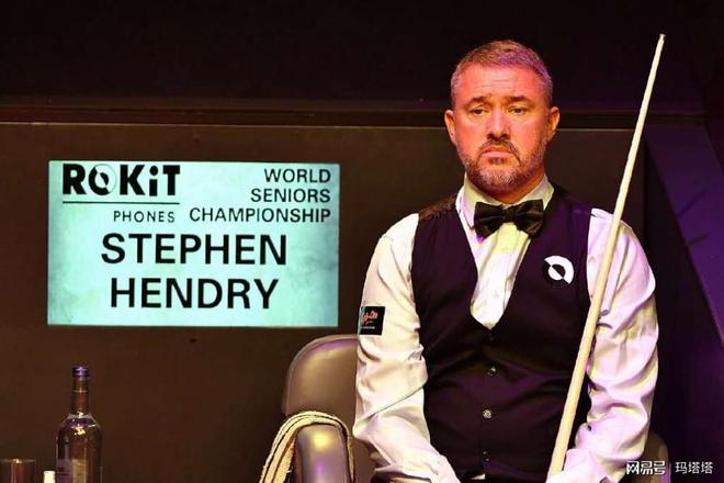 这位湖人教 这位湖人教