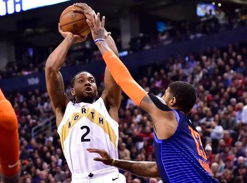 视野与传球 视野与传球