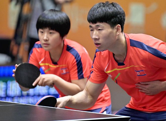 击取得领先 击取得领先