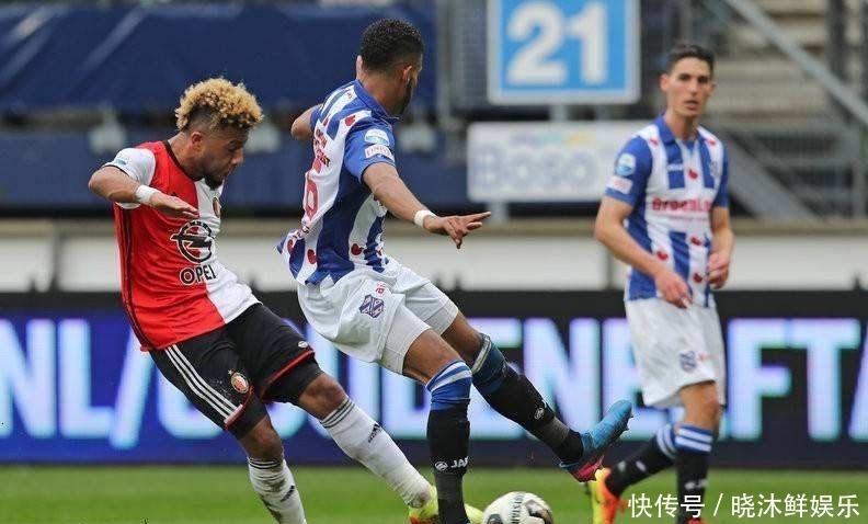 却更应该被 却更应该被