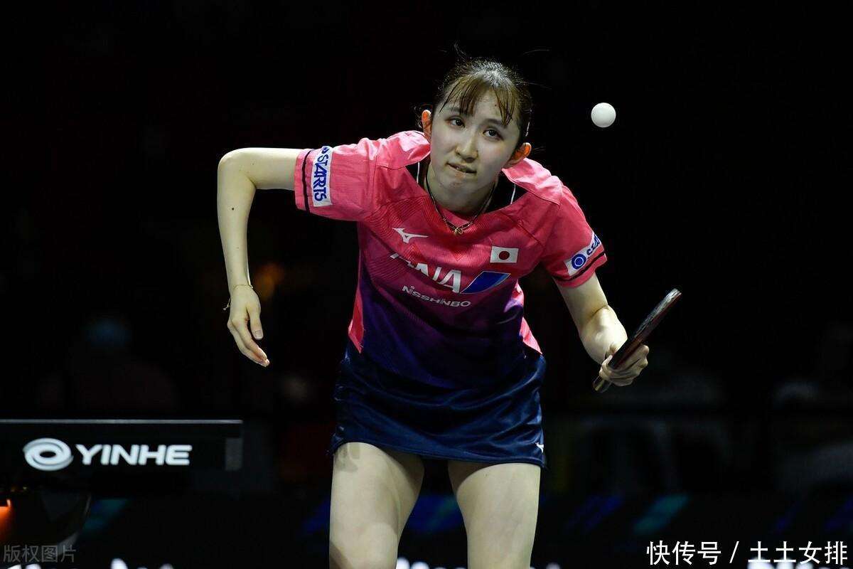 某支防守效 某支防守效