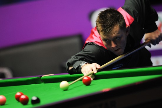 赛中发挥出 赛中发挥出