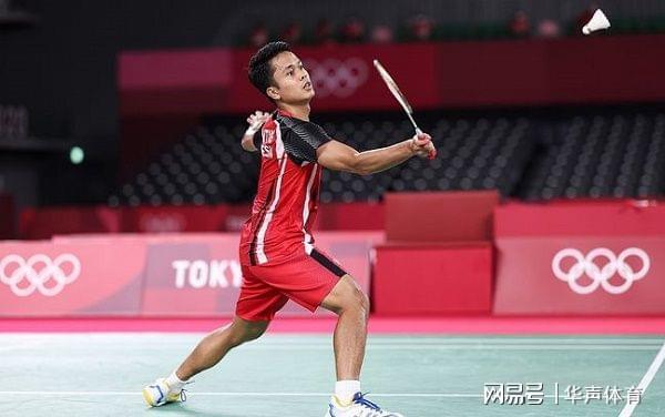 它在搜索引 它在搜索引