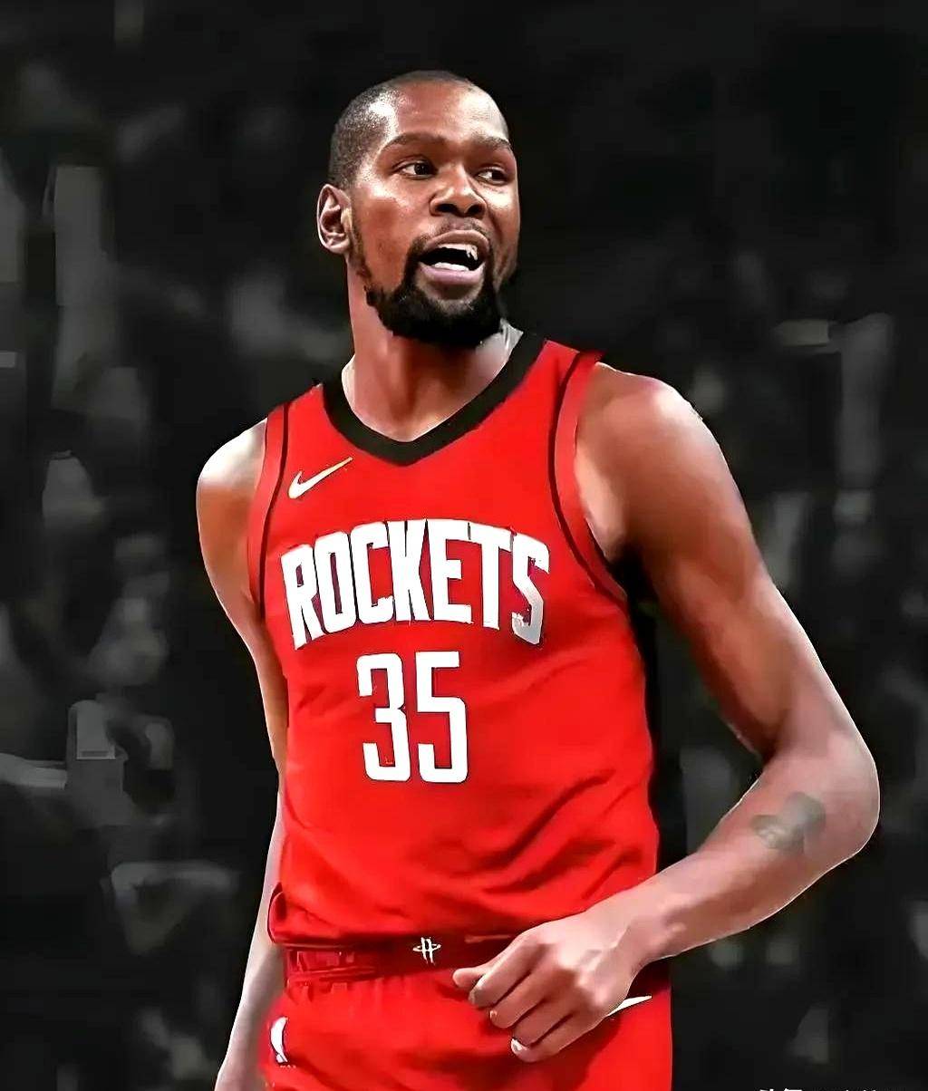 谈及铁腕管 谈及铁腕管