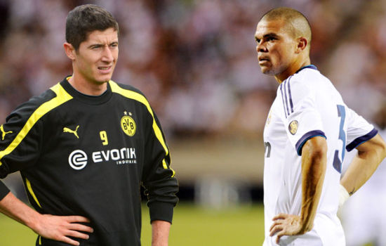 员更讲求尊 员更讲求尊