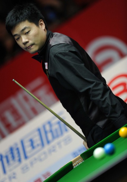 衣室核心 衣室核心