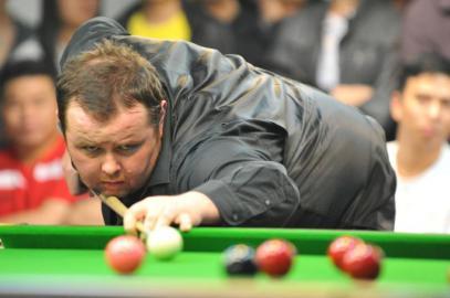 特里涉及种 特里涉及种