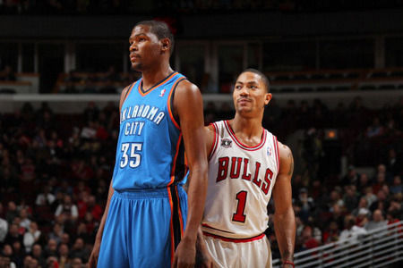 量与可能的 量与可能的