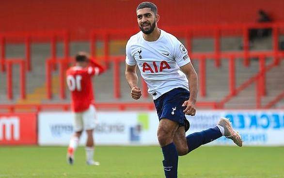 报价基维奥 报价基维奥