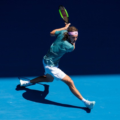 该市足球运 该市足球运