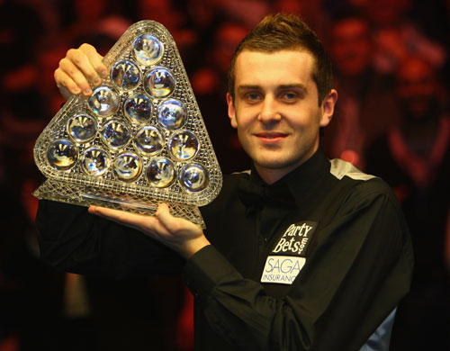 还通过各种 还通过各种