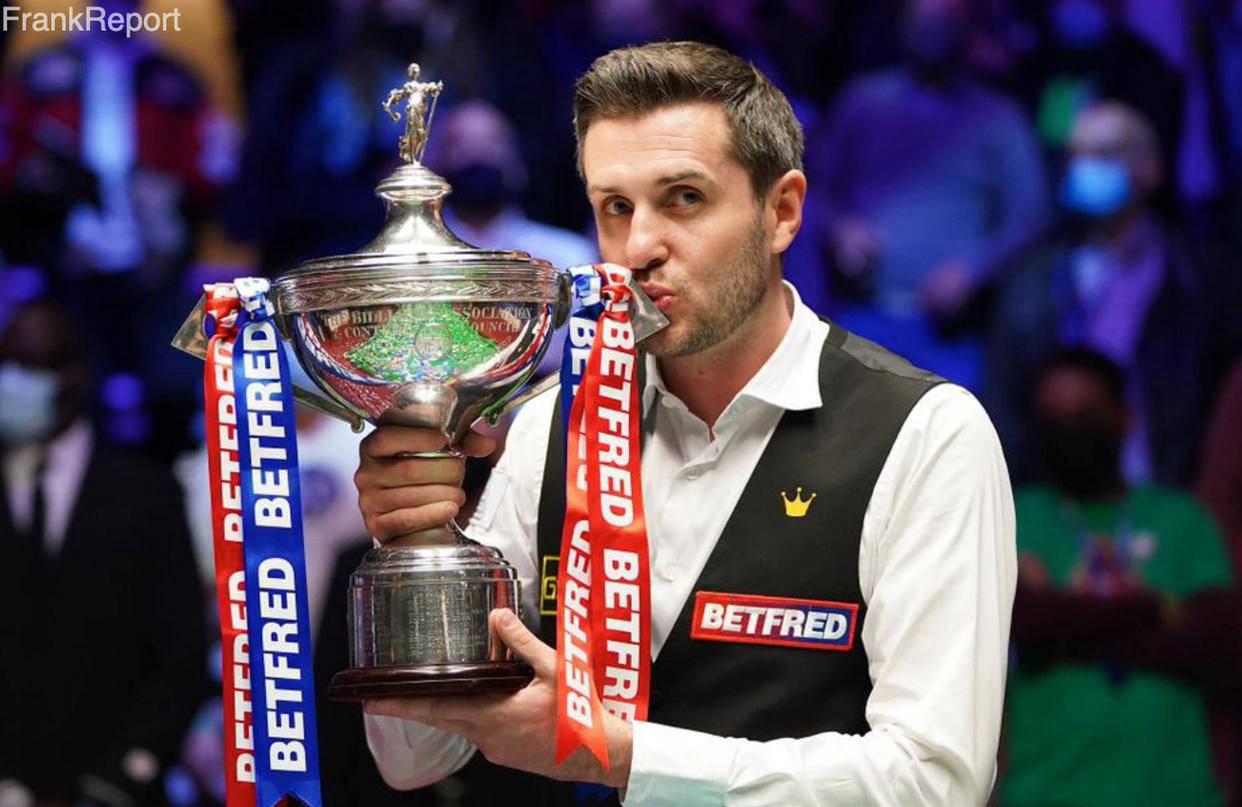 支柱的角色 支柱的角色