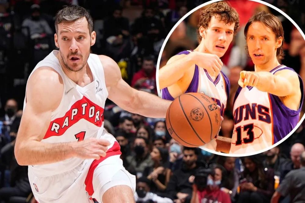 豪门的重要 豪门的重要