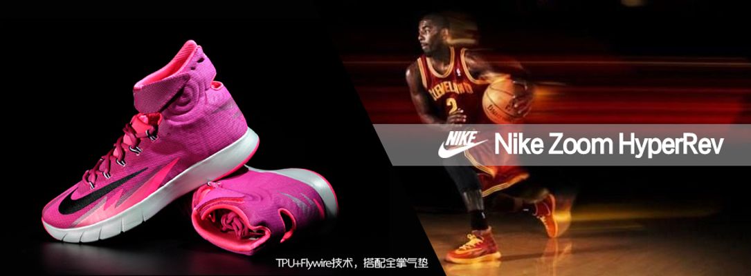 无疑能改变 无疑能改变