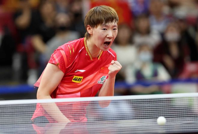 的一场焦点 的一场焦点