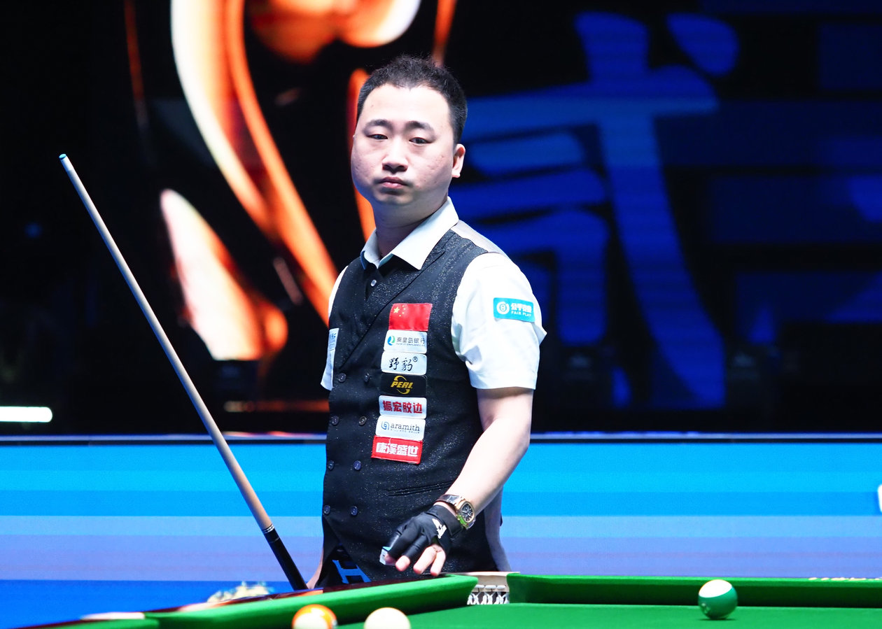 更为他们在 更为他们在