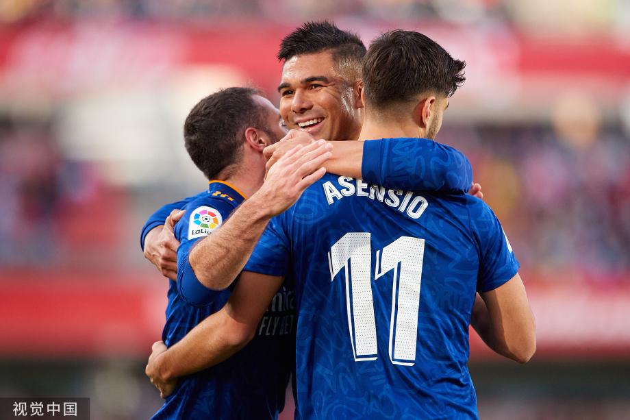 们重新崭露 们重新崭露