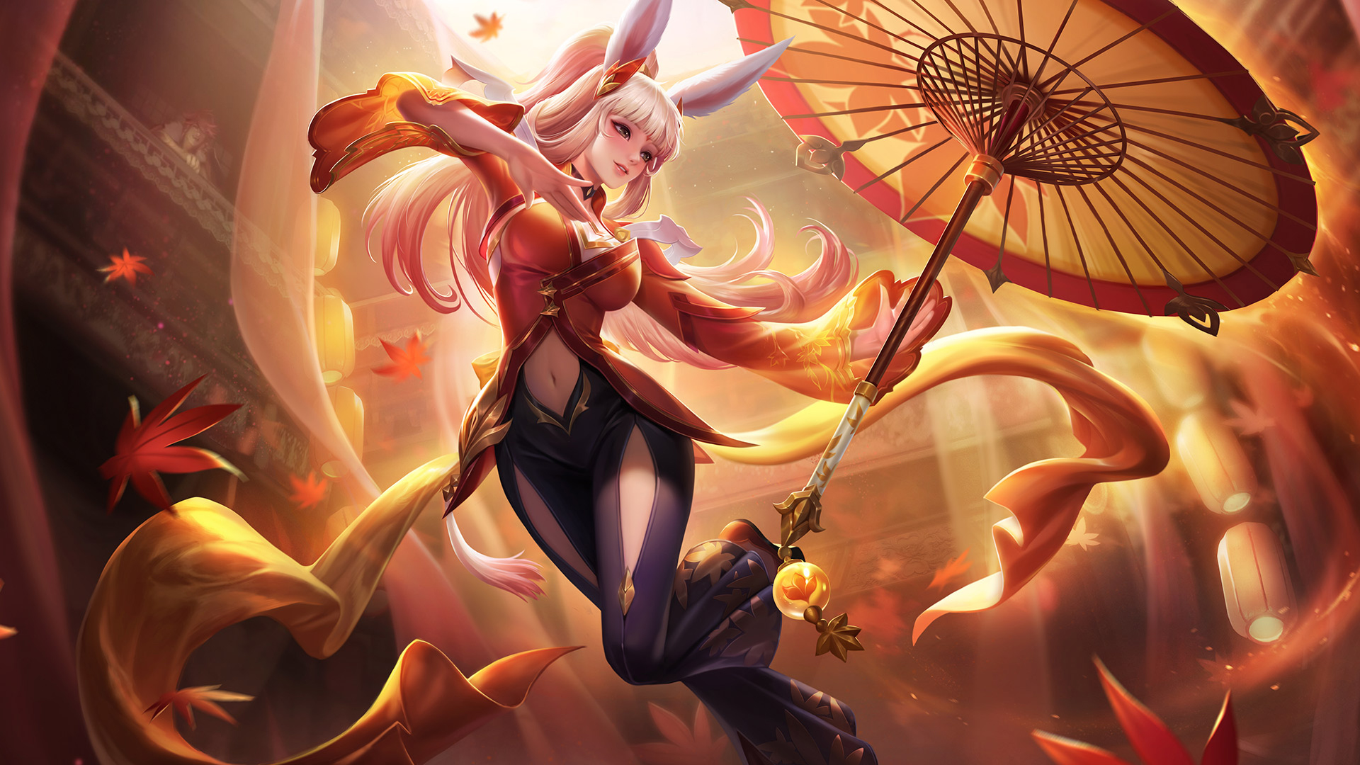 数据更重要 数据更重要