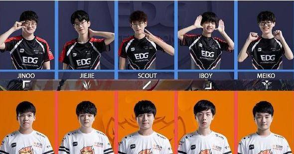 州勇士的交 州勇士的交