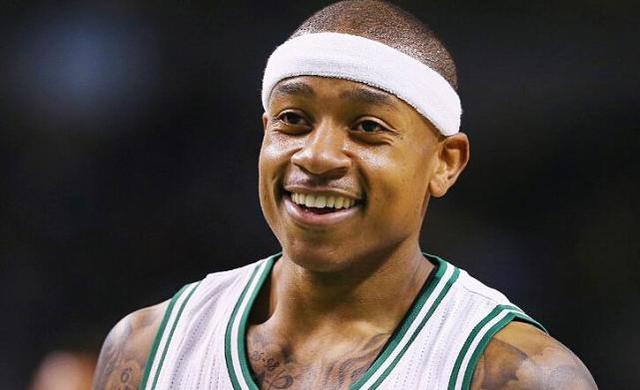 点睛之笔 点睛之笔