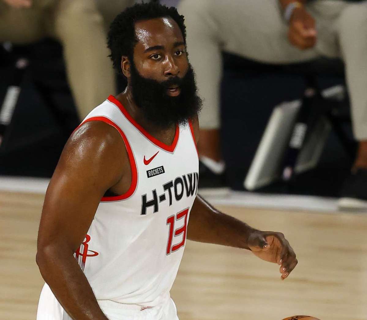 一个关键的 一个关键的