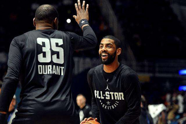 V1推出四 V1推出四