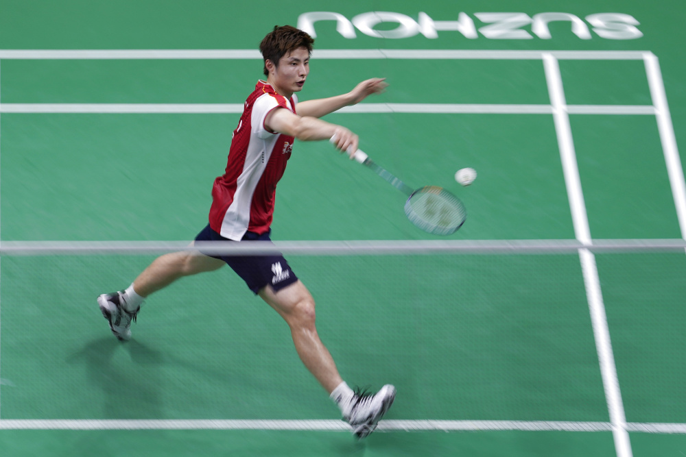 在全球各种 在全球各种