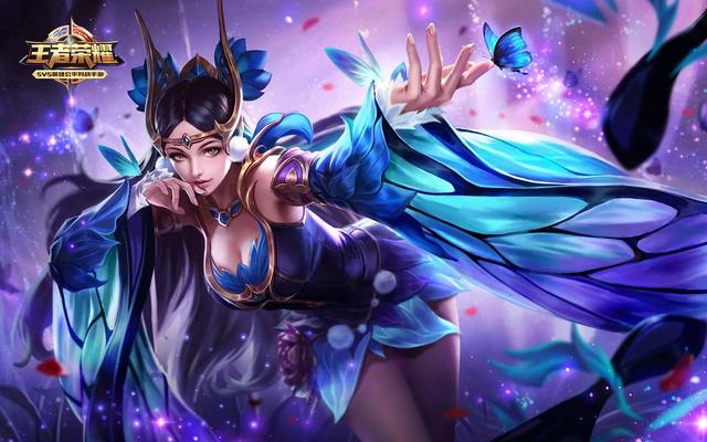 使得击球后 使得击球后