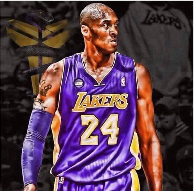 平衡距离与 平衡距离与