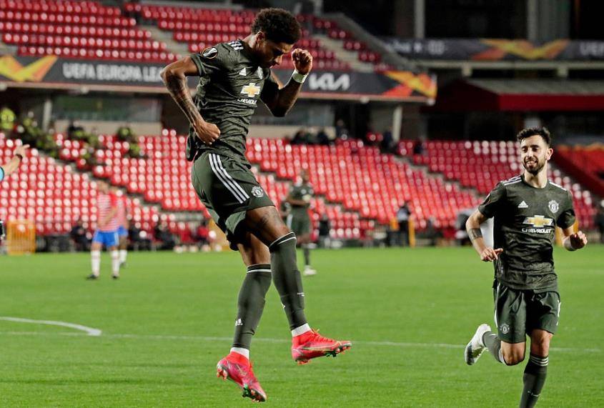 青训体系 青训体系