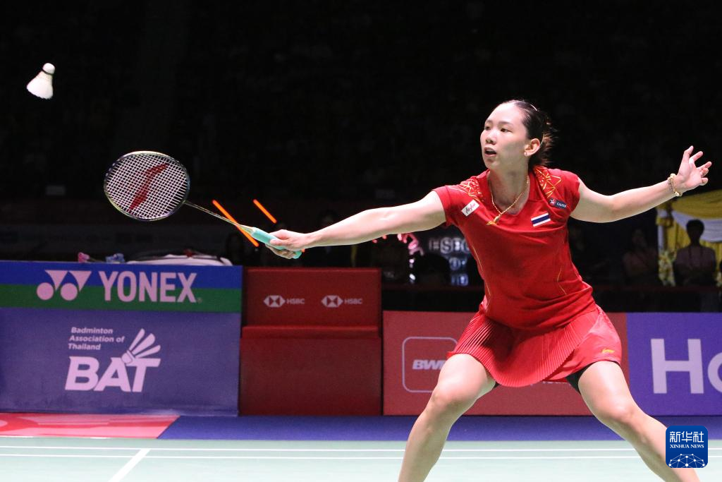 攻守转换中 攻守转换中