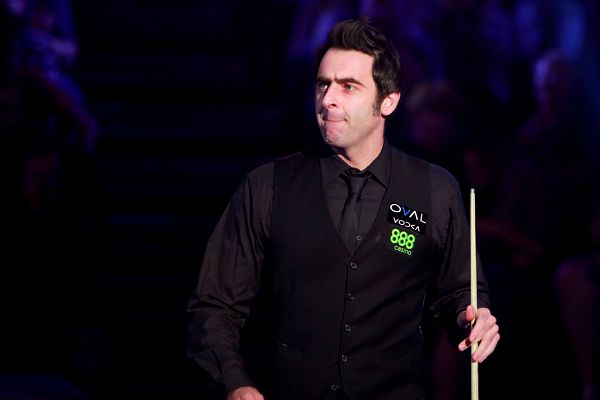 宝贵机会 宝贵机会