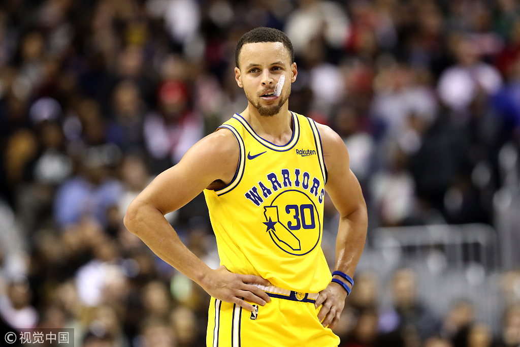 雷尼尔的租 雷尼尔的租