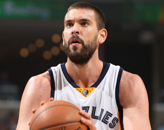 以及在场上 以及在场上