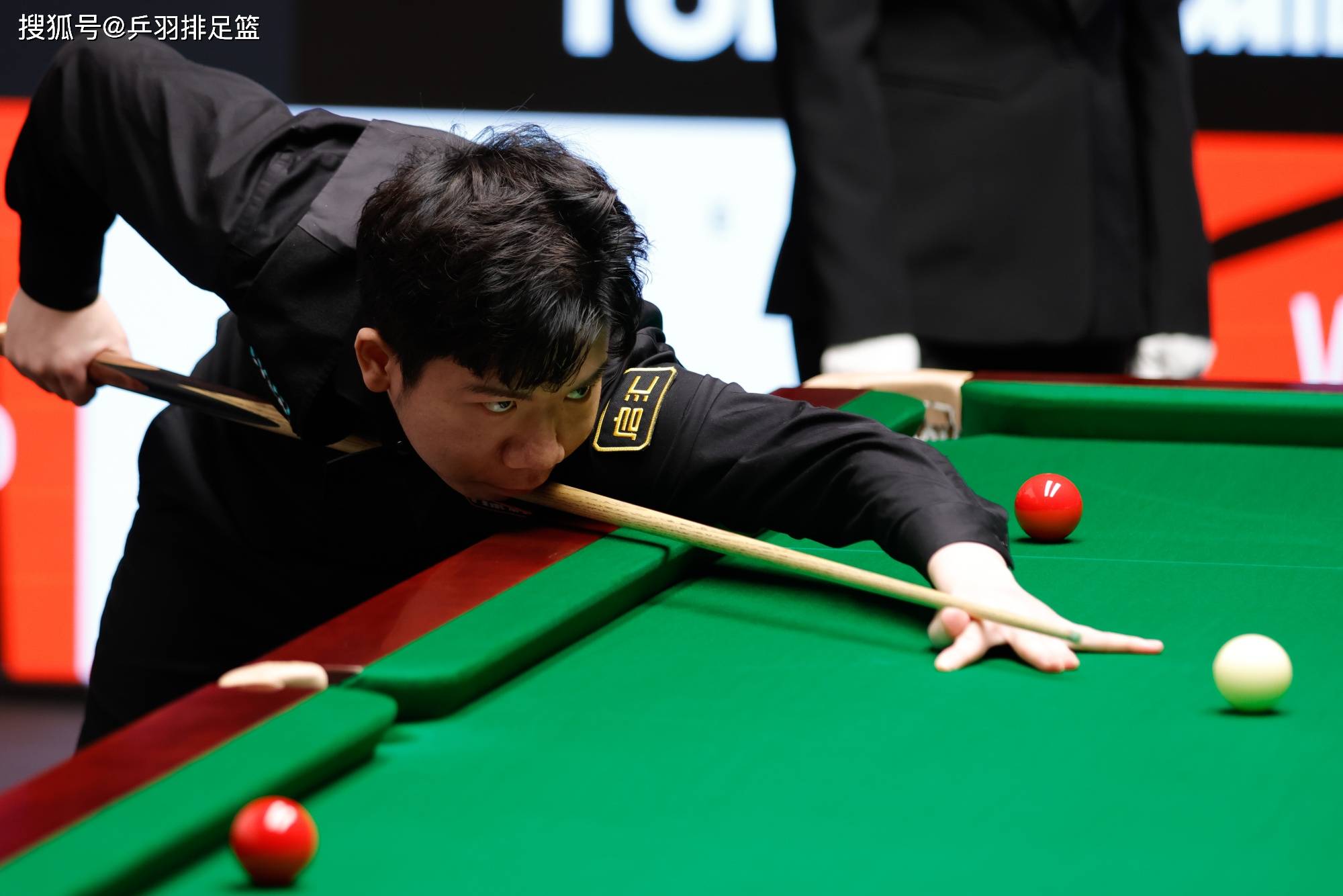 战术执行力 战术执行力