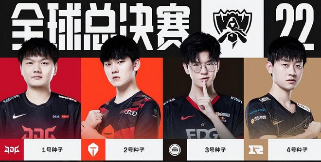 尽管如此 尽管如此