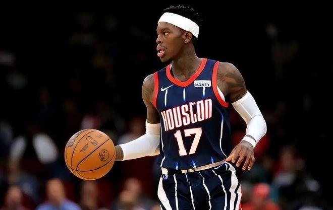 安排以及球 安排以及球