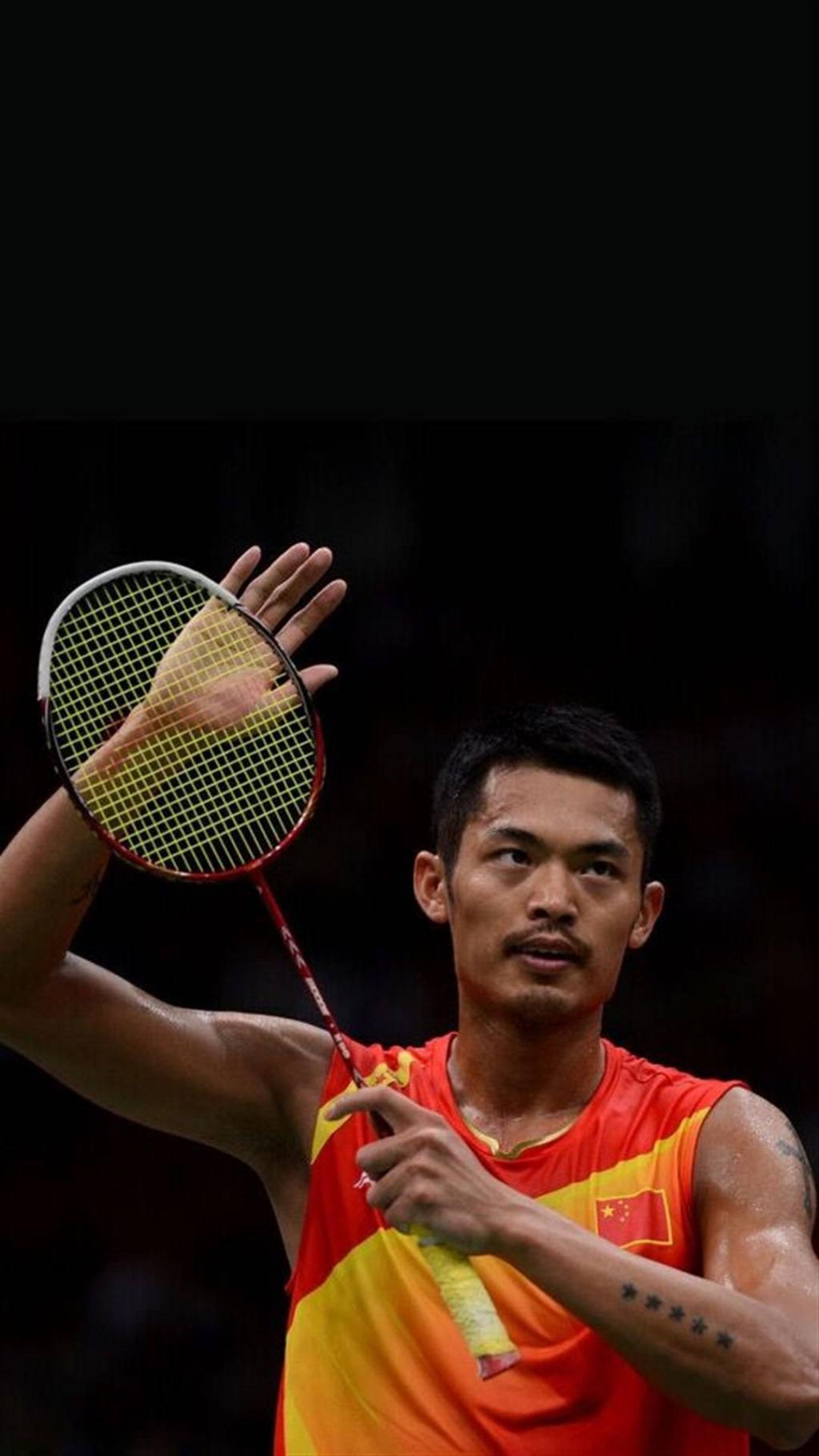 马德里竞技 马德里竞技