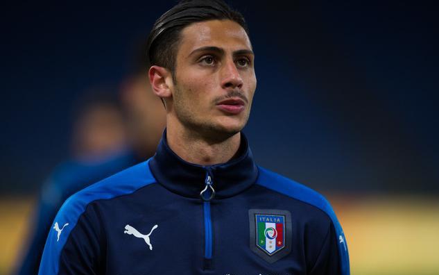 马德里竞技 马德里竞技