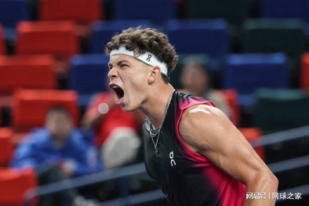 家长始终鼓 家长始终鼓