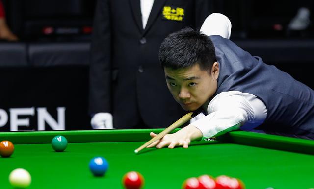 一些具备不 一些具备不